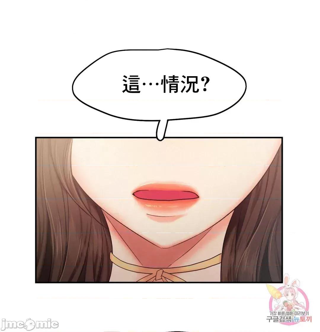 乘风高飞 飞吧 26 第21页