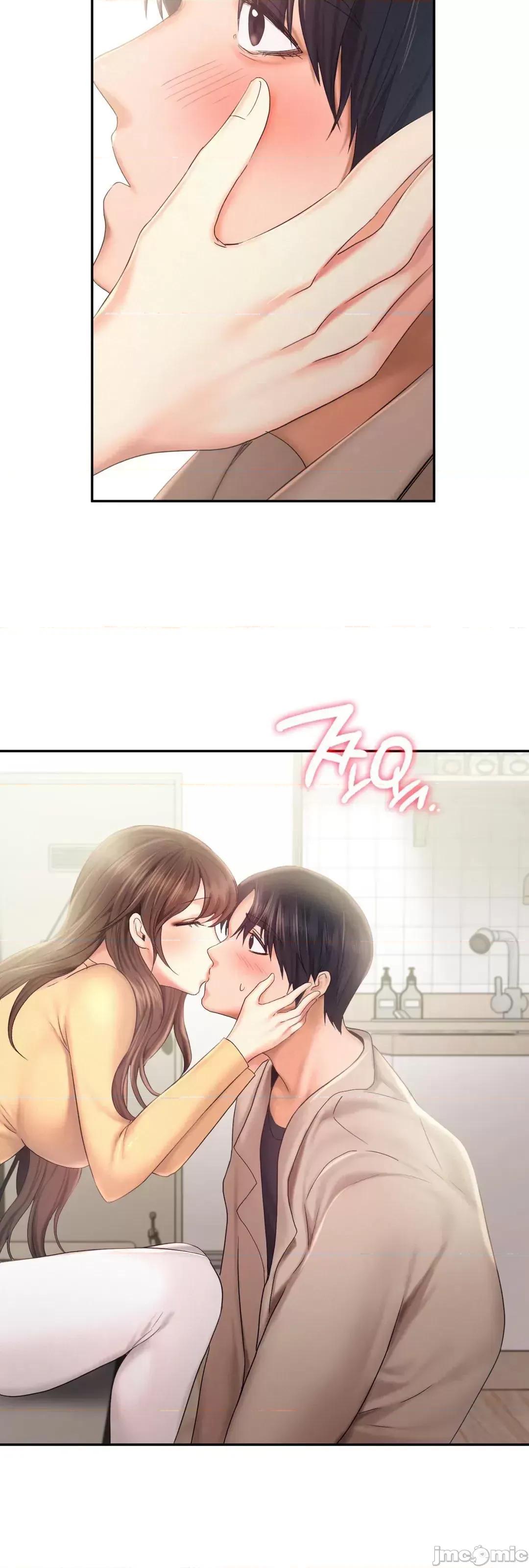乘风高飞 飞吧 26 第28页