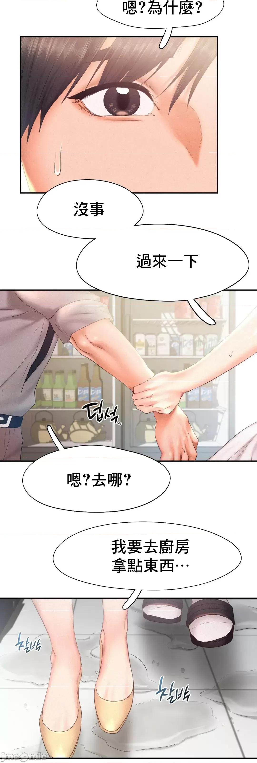 乘风高飞 飞吧 28 第20页