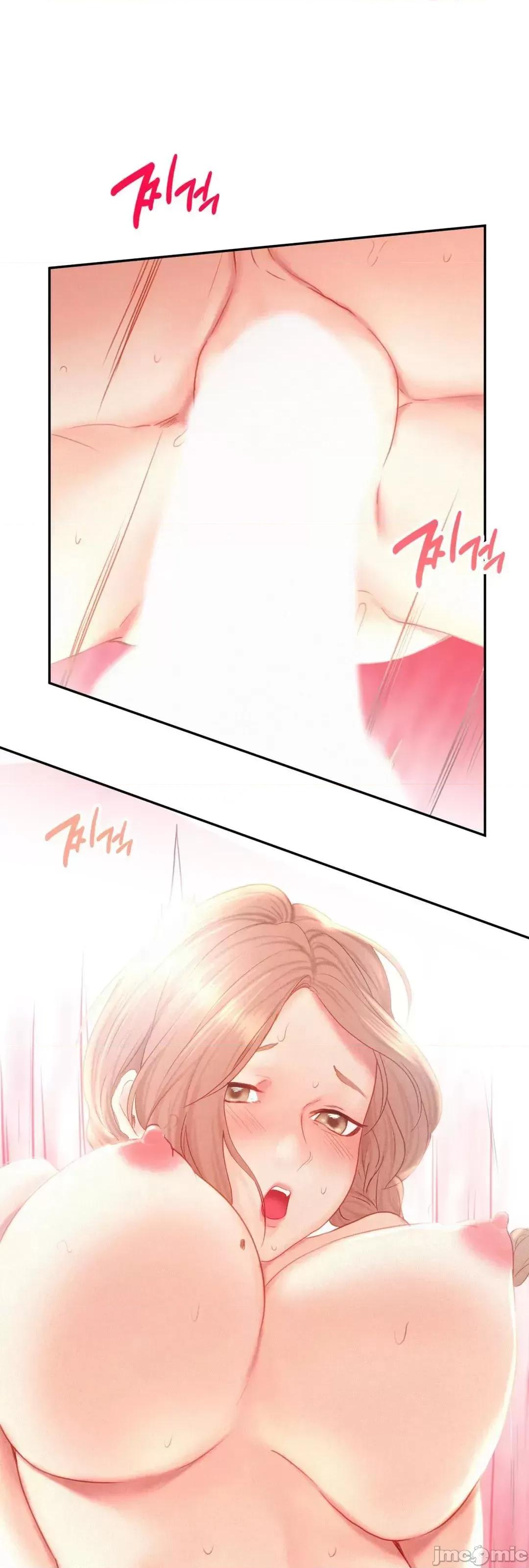 乘风高飞 飞吧 30 第2页