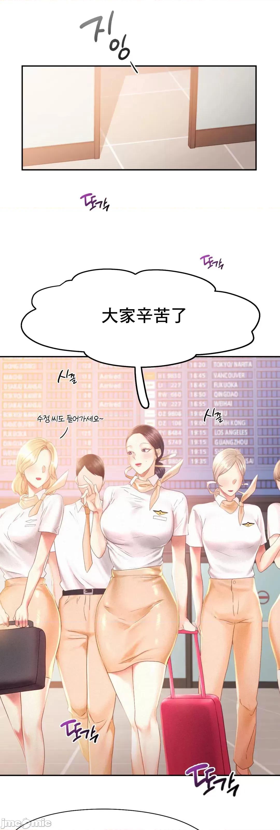 乘风高飞 飞吧 30 第32页