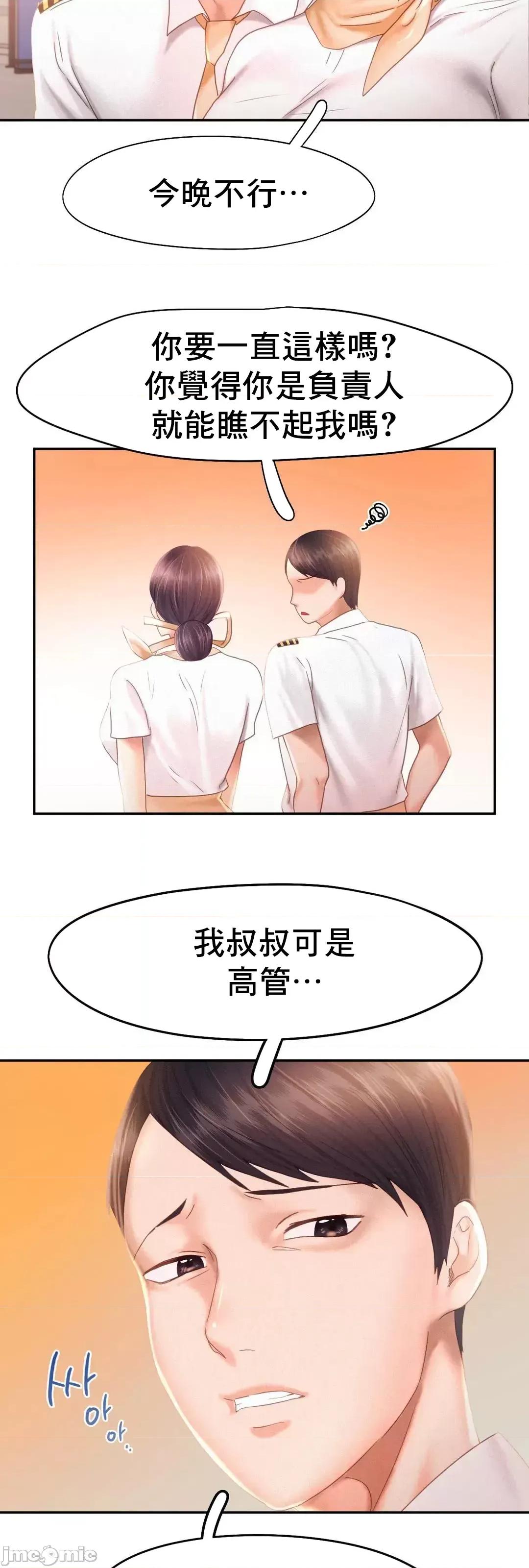 乘风高飞 飞吧 30 第34页