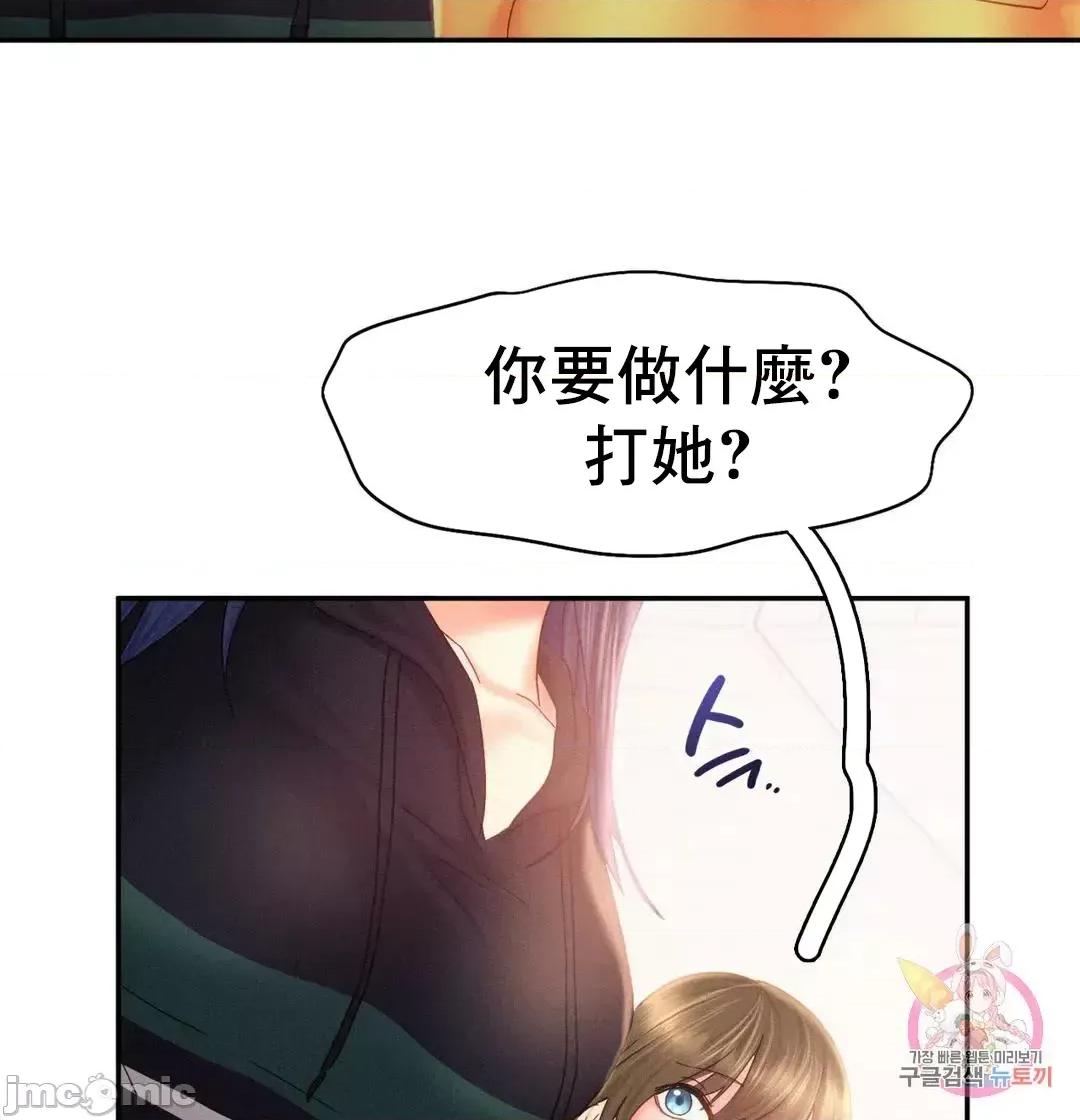 乘风高飞 飞吧 30 第37页