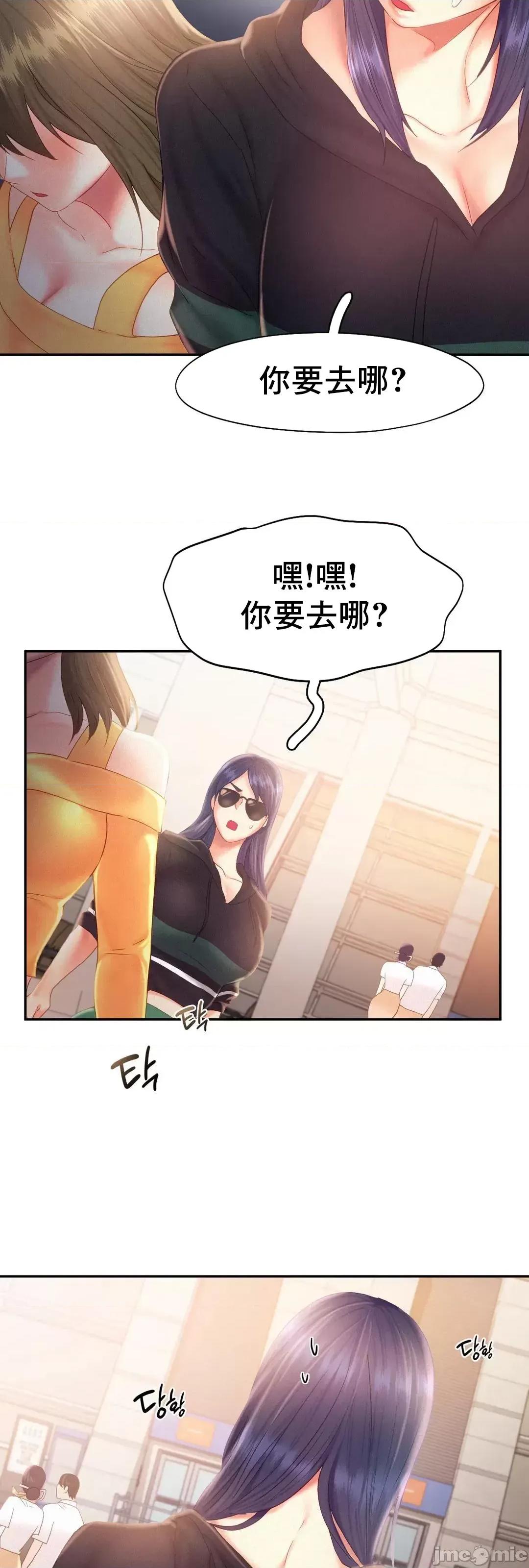 乘风高飞 飞吧 30 第44页