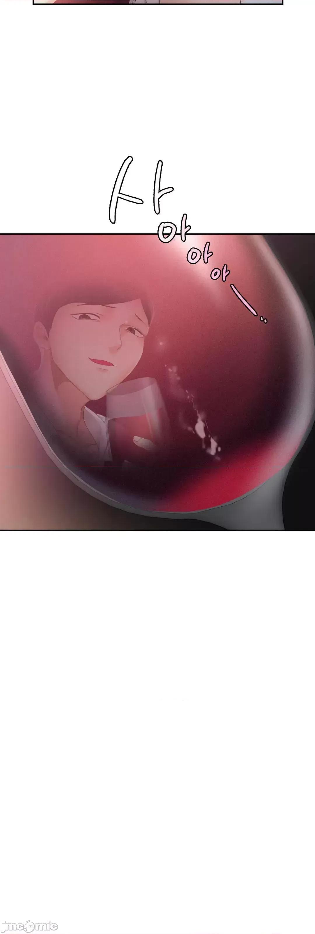 乘风高飞 飞吧 30 第56页