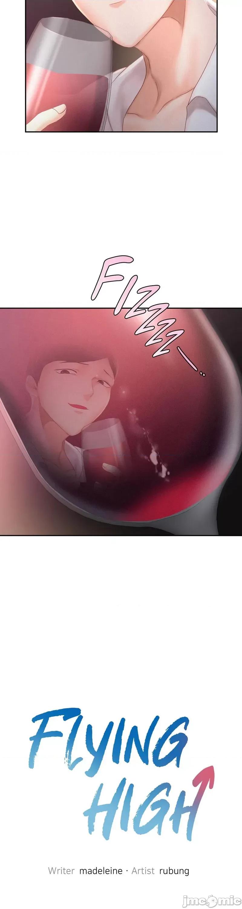 乘风高飞 飞吧 31 第3页