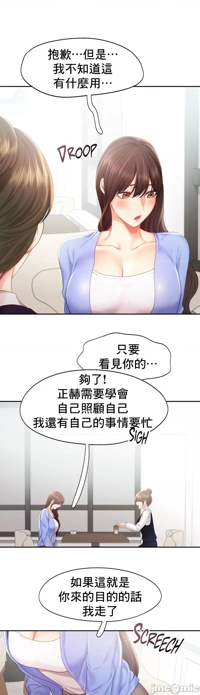 乘风高飞 飞吧 31 第24页