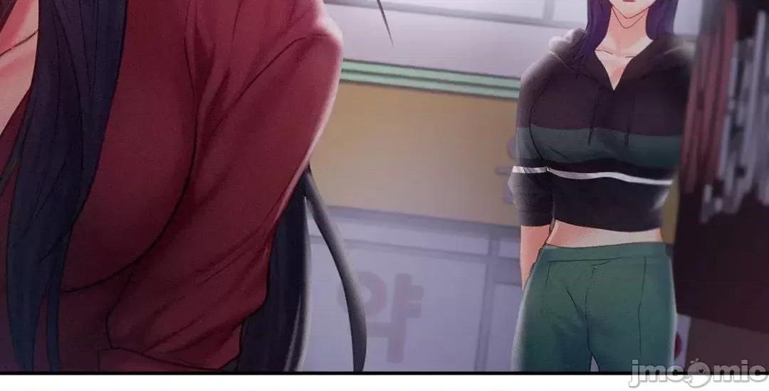 乘风高飞 飞吧 32 第24页