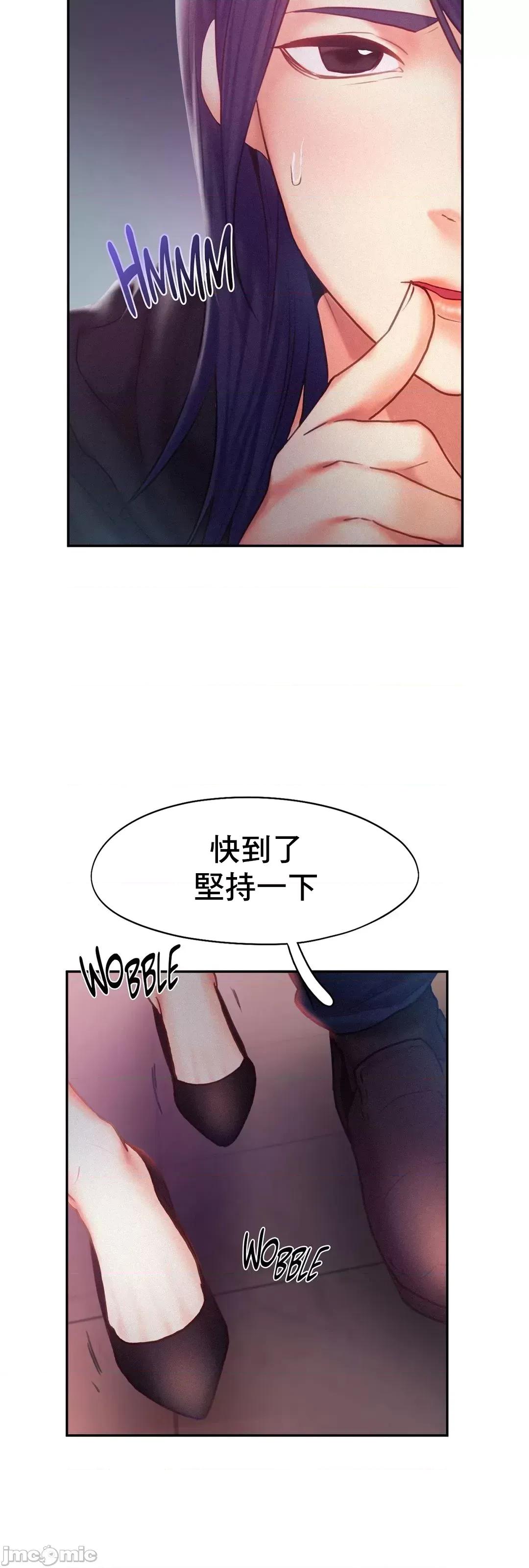 乘风高飞 飞吧 32 第27页