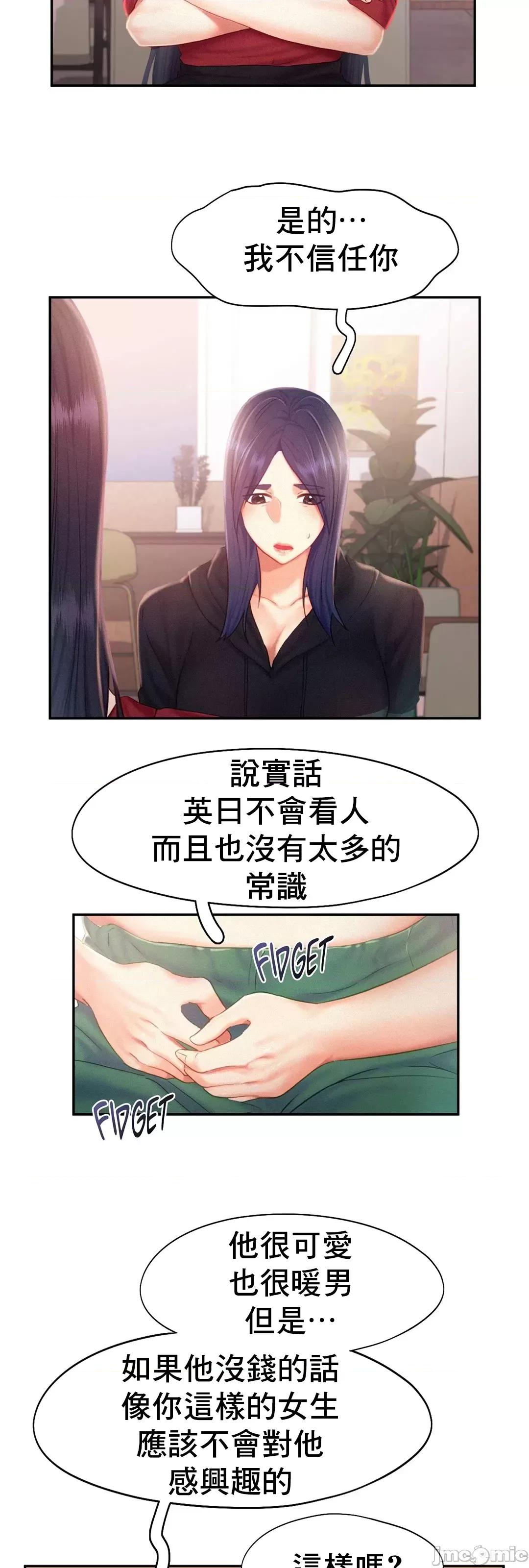 乘风高飞 飞吧 33 第8页