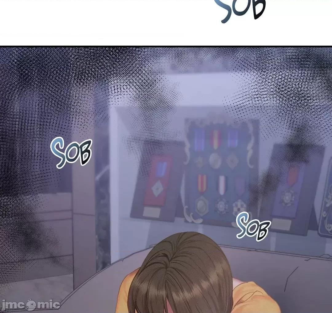 乘风高飞 飞吧 33 第19页