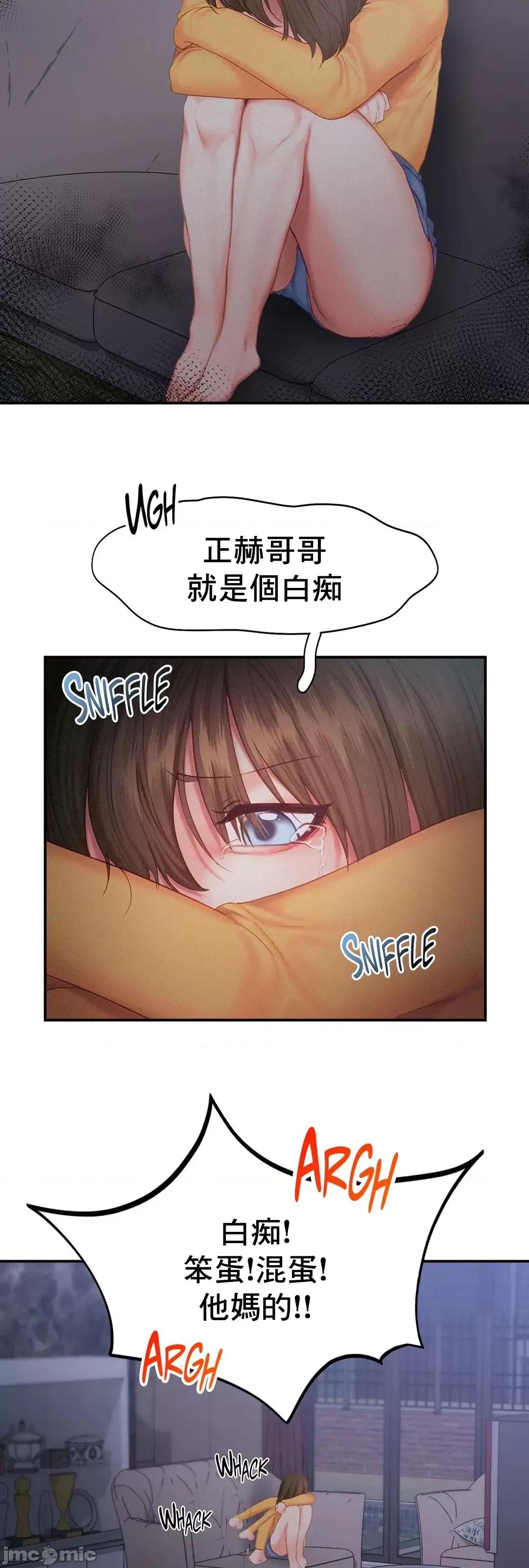 乘风高飞 飞吧 33 第20页