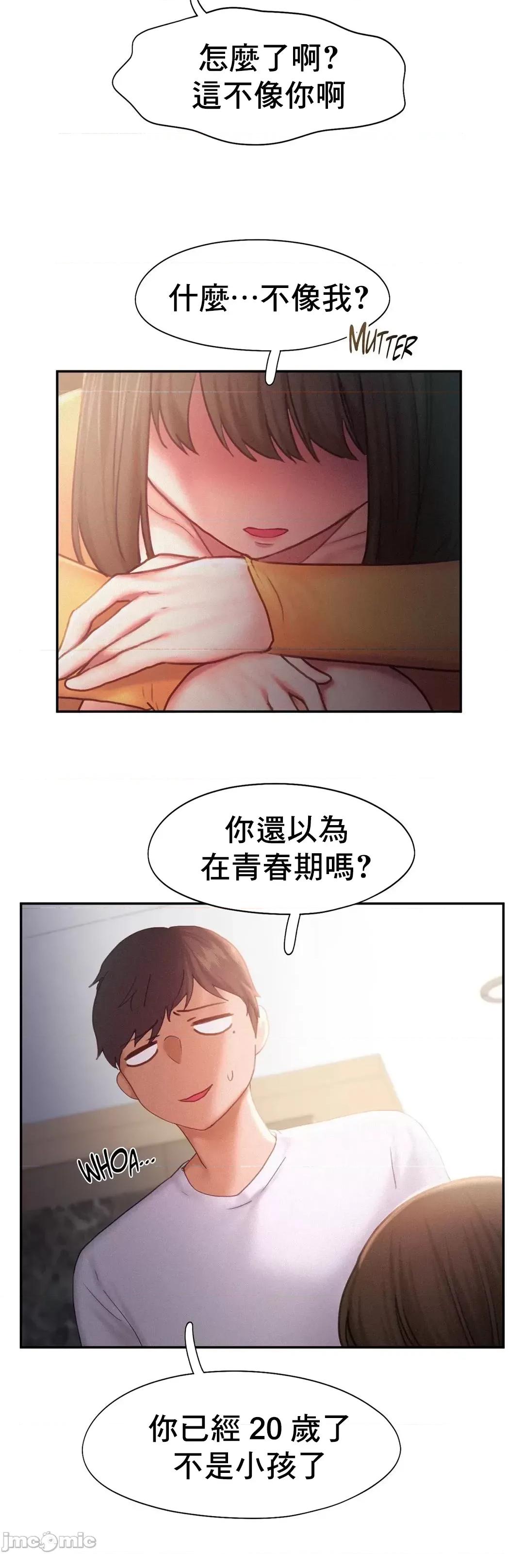 乘风高飞 飞吧 33 第28页