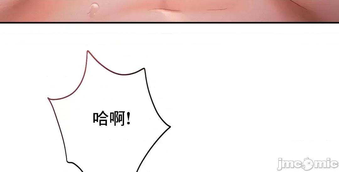 乘风高飞 飞吧 38 第24页
