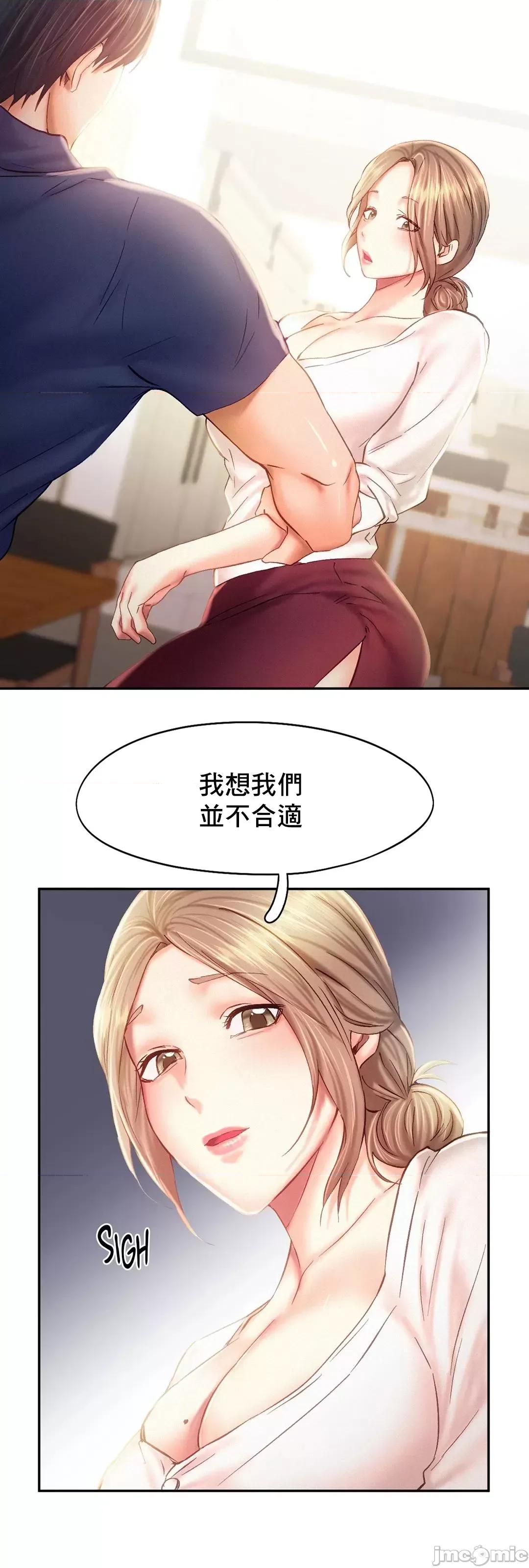 乘风高飞 飞吧 40 第56页