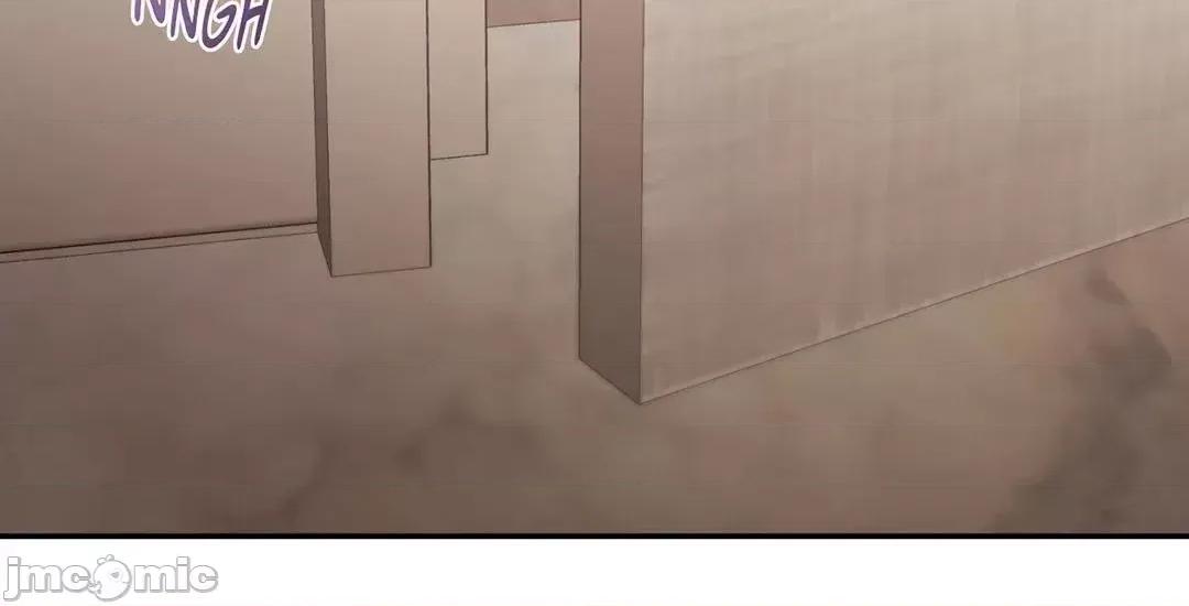 乘风高飞 飞吧 42 第49页