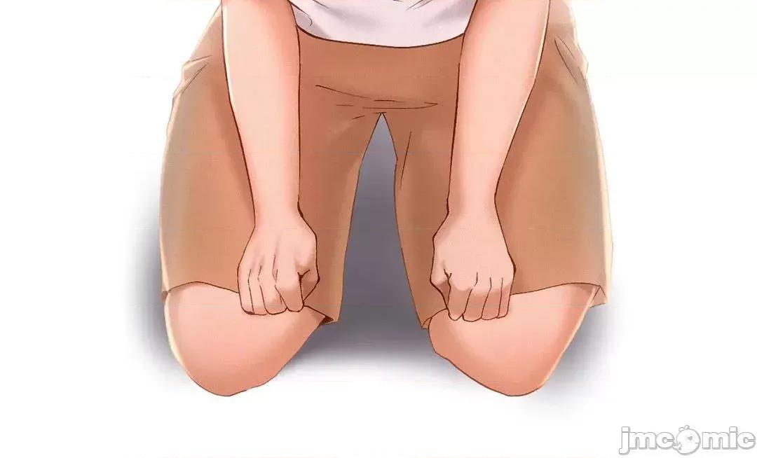 乘风高飞 飞吧 43 第12页