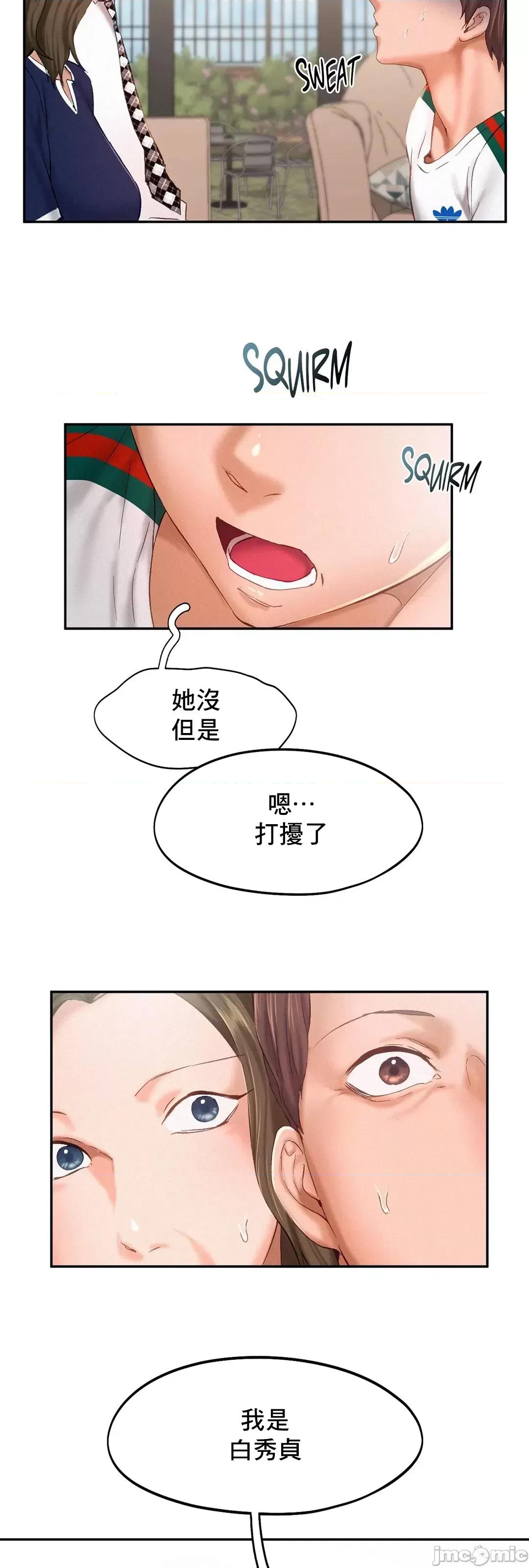乘风高飞 飞吧 43 第17页