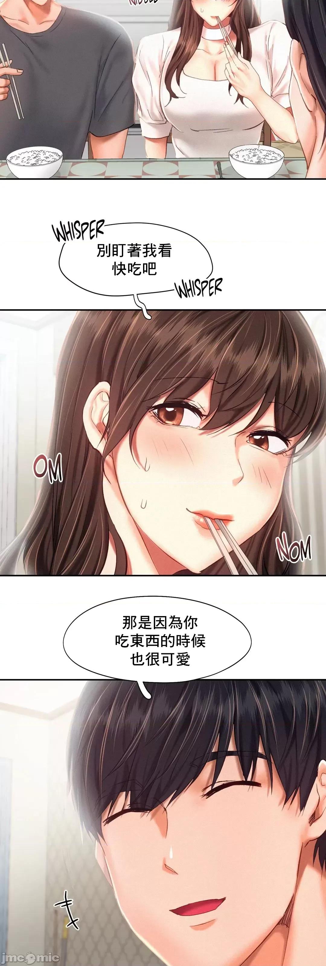 乘风高飞 飞吧 43 第41页