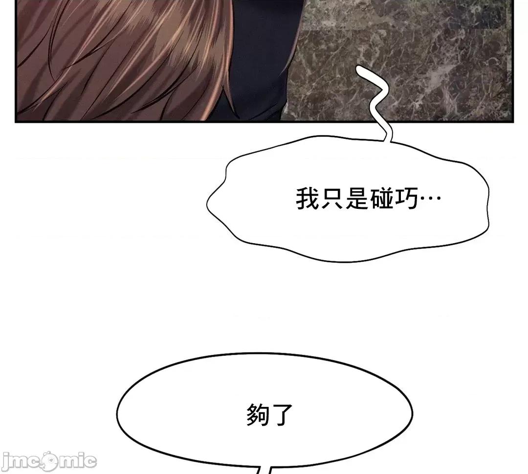 乘风高飞 飞吧 43 第54页