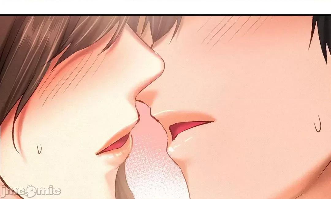 乘风高飞 飞吧 44 第51页