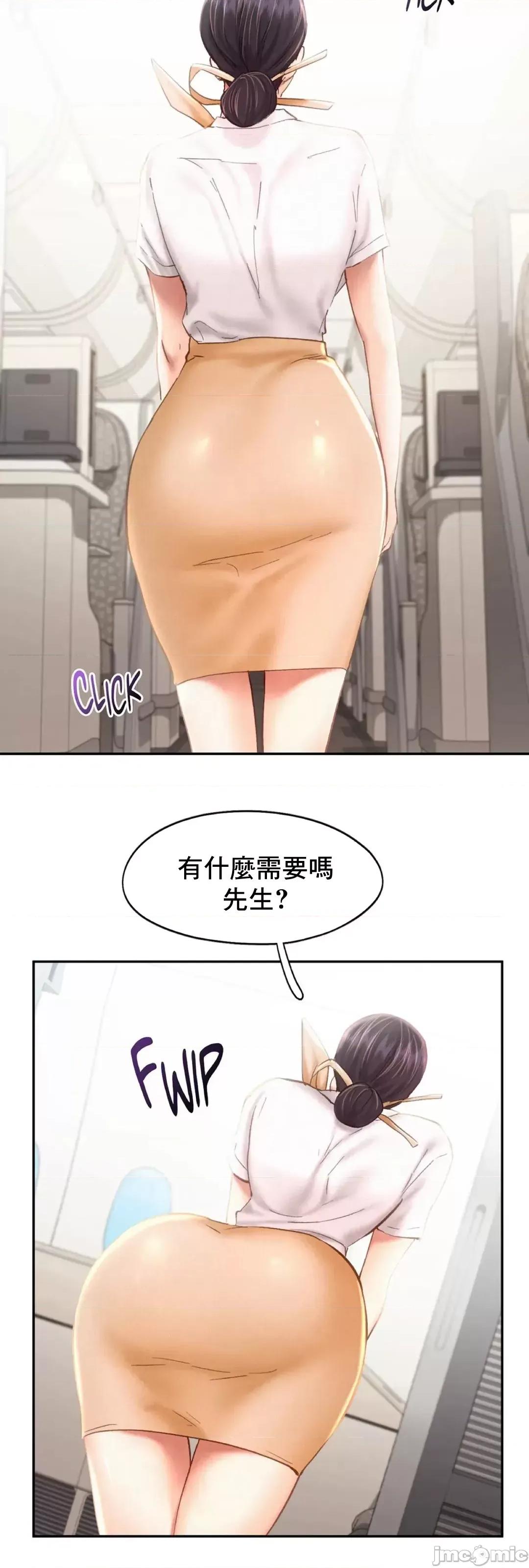 乘风高飞 飞吧 45 第32页