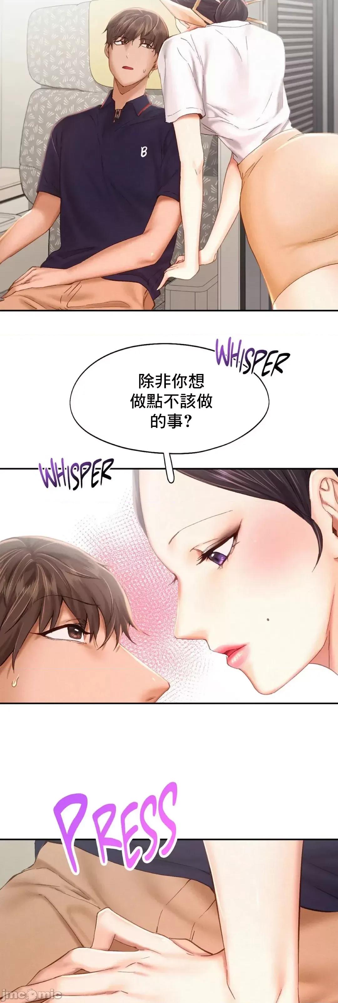 乘风高飞 飞吧 45 第36页