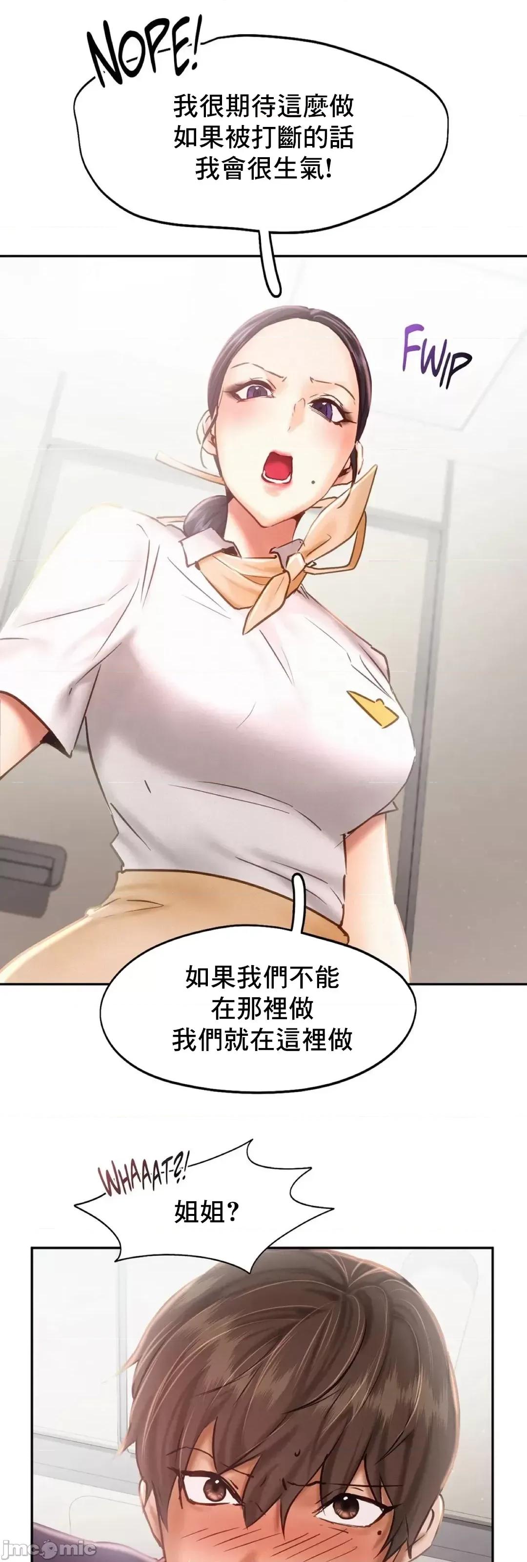 乘风高飞 飞吧 45 第46页