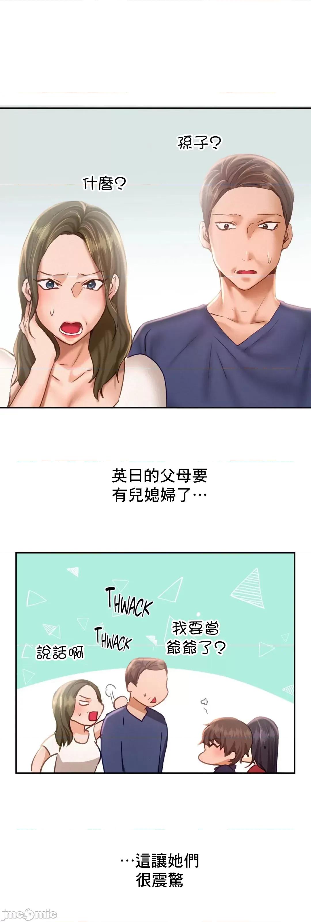 乘风高飞 飞吧 46 第37页