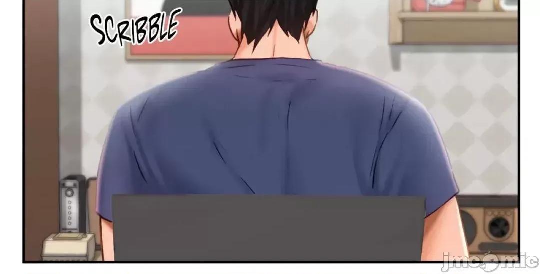乘风高飞 飞吧 47 第40页