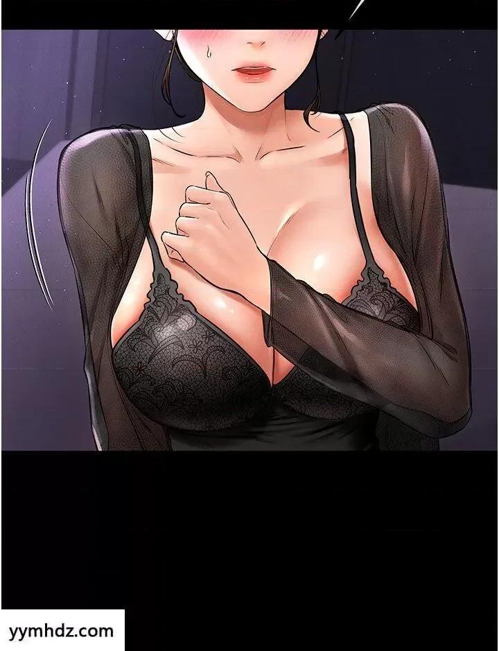 繼母與繼姐 繼母與繼姐第7話 媽能幫你解決任何事 第19页