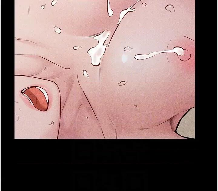 繼母與繼姐 繼母與繼姐第76話 媽媽的母乳令人上癮 第28页