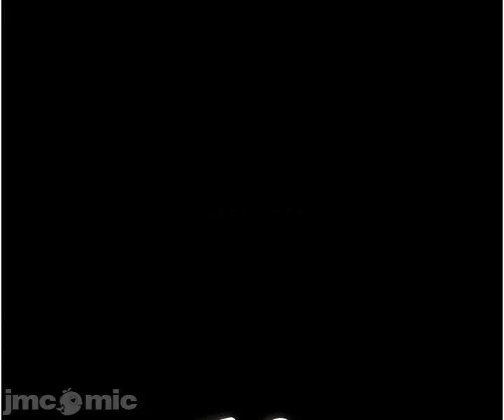 繼母與繼姐 繼母與繼姐 109 第4页