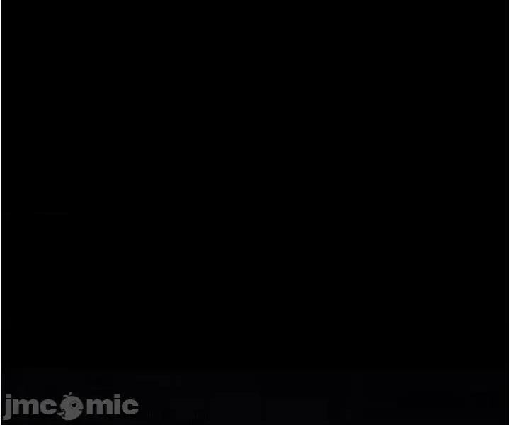 繼母與繼姐 繼母與繼姐 114 第19页