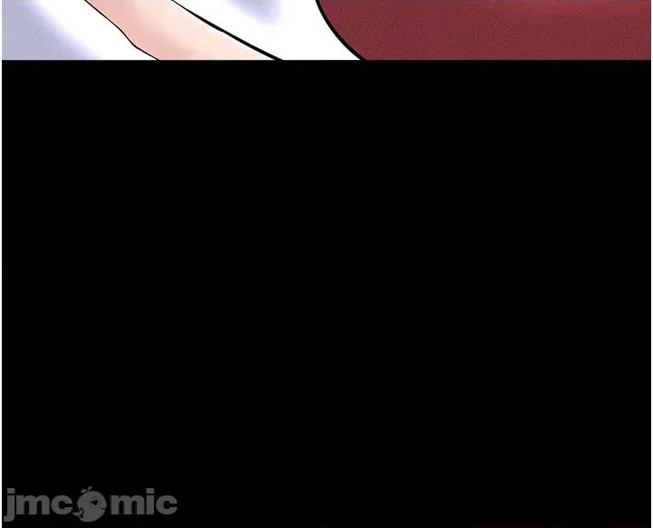 繼母與繼姐 繼母與繼姐 - 第118話 第35页