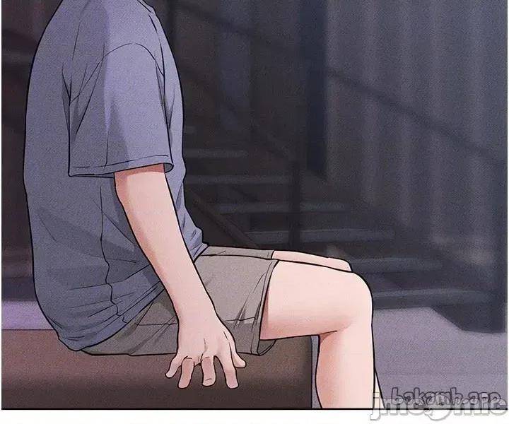 繼母與繼姐 繼母與繼姐 - 第118話 第46页
