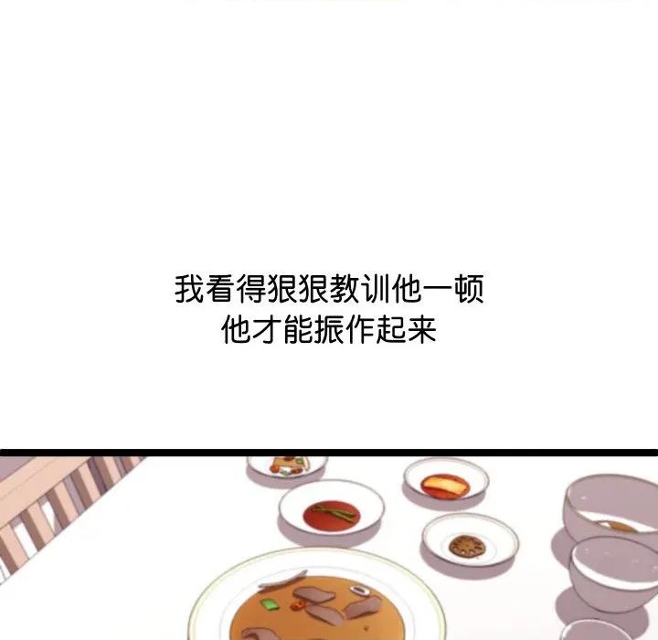 分身使我無限變強 分身使我無限變強-分身使我無限變強 第3話 第128页