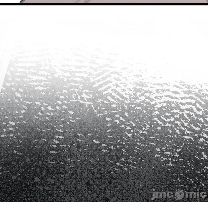 分身使我無限變強 分身使我無限變強-分身使我無限變強 第3話 第175页