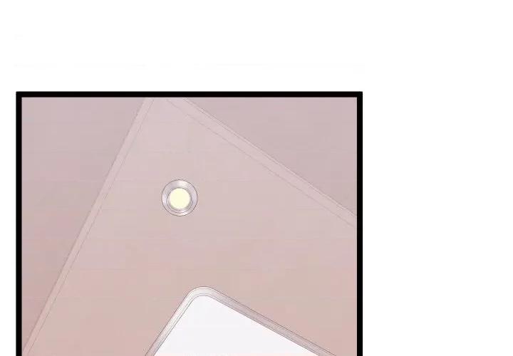 分身使我無限變強 分身使我無限變強-分身使我無限變強 第4話 第1页