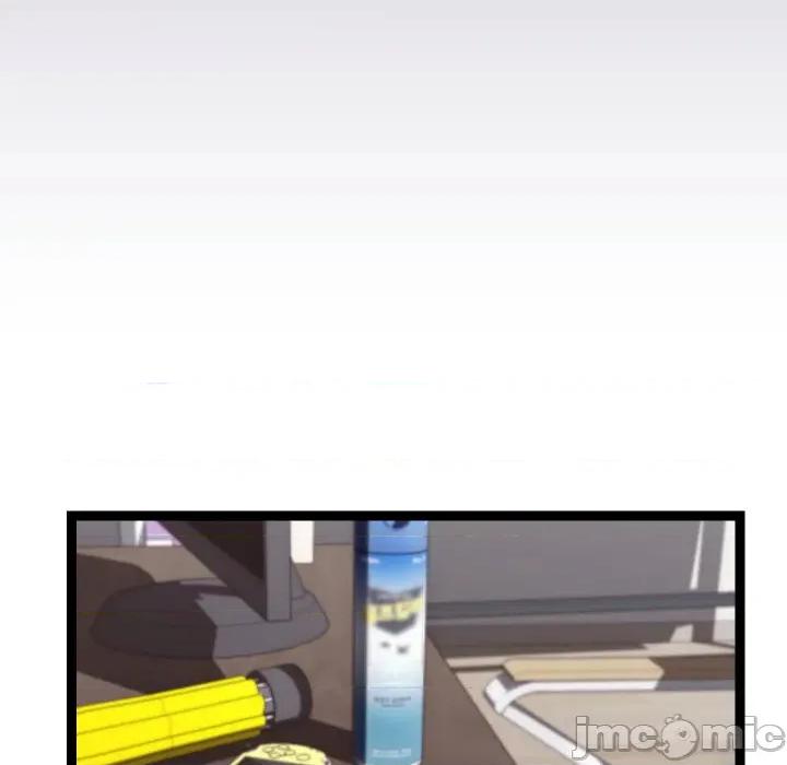 分身使我無限變強 分身使我無限變強-分身使我無限變強 第7話 第180页