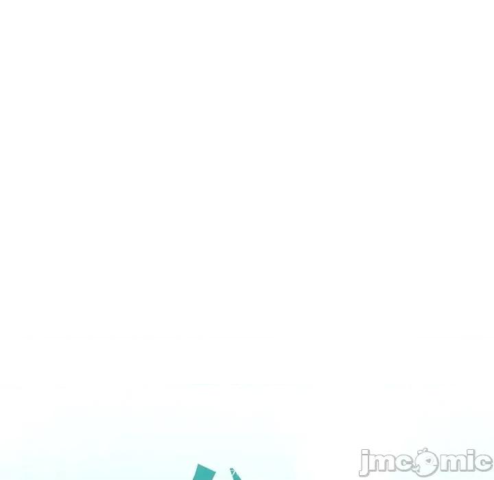 分身使我無限變強 分身使我無限變強-分身使我無限變強 第11話 第35页