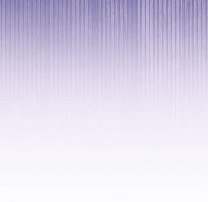 分身使我無限變強 分身使我無限變強-分身使我無限變強 第18話 第179页