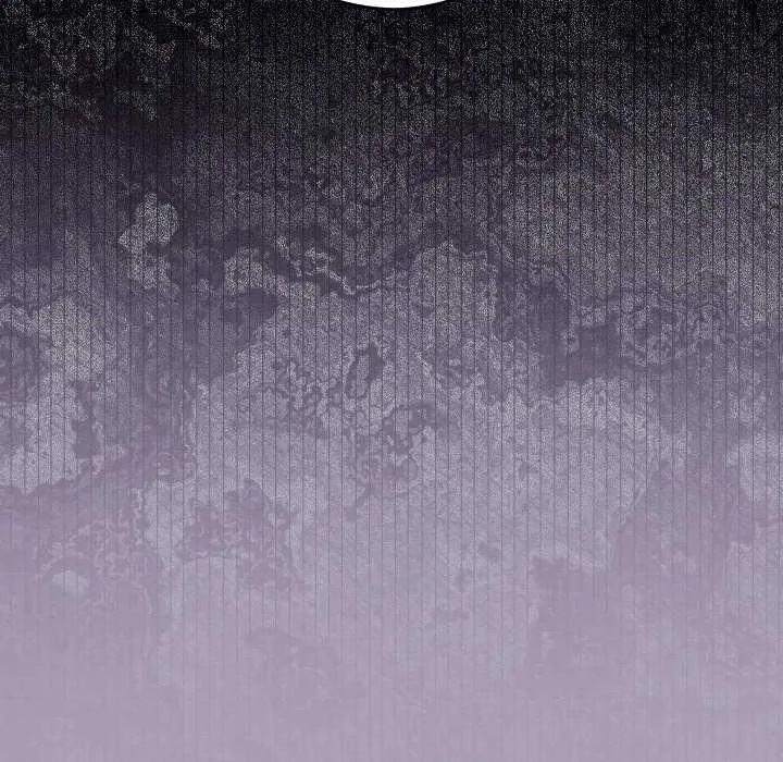 分身使我無限變強 分身使我無限變強-分身使我無限變強 第21話 第146页