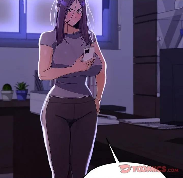 分身使我無限變強 分身使我無限變強-分身使我無限變強 第22話 第12页