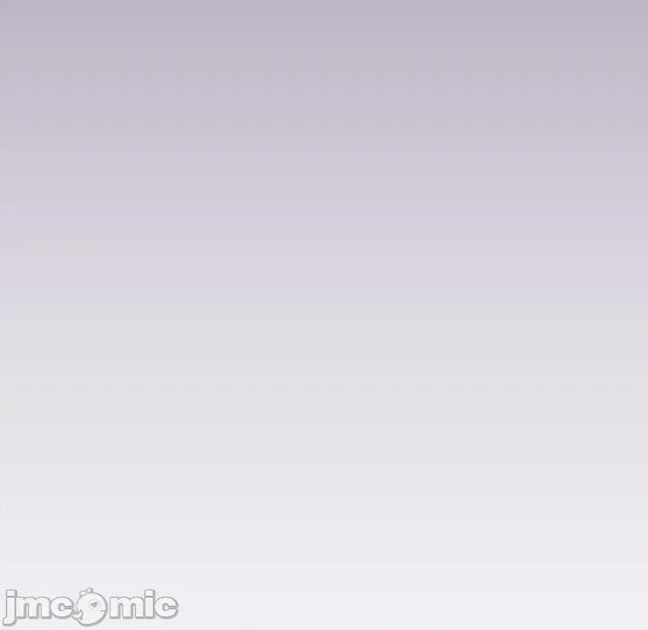 分身使我無限變強 分身使我無限變強-分身使我無限變強 第22話 第25页