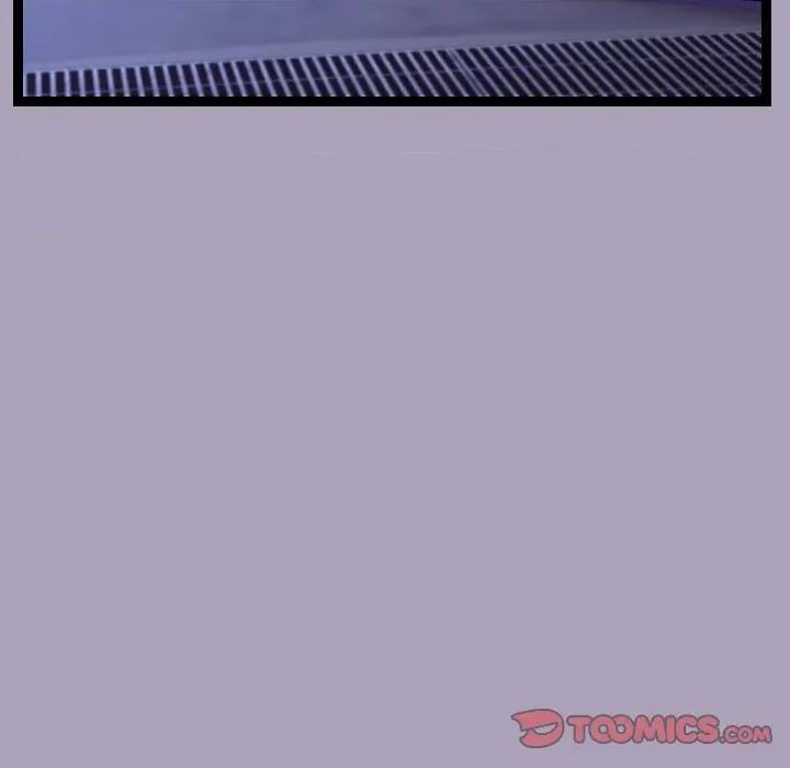 分身使我無限變強 分身使我無限變強-分身使我無限變強 第24話 第84页