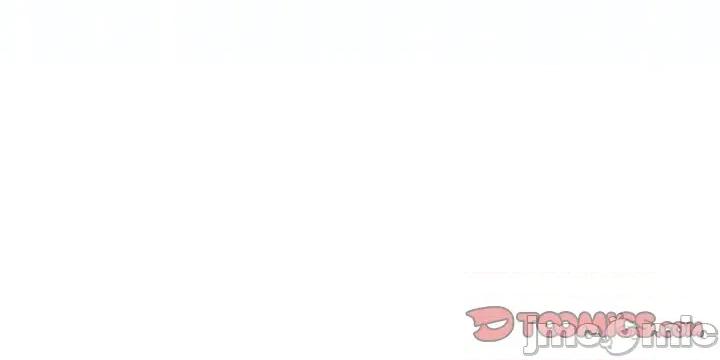 分身使我無限變強 分身使我無限變強-分身使我無限變強 第30話 第165页