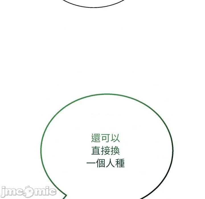 分身使我無限變強 分身術讓我每天加倍變強-分身術讓我每天加倍變強 第34話 第100页