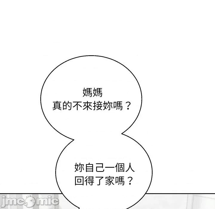 分身使我無限變強 分身術讓我每天加倍變強-分身術讓我每天加倍變強 第37話 第150页