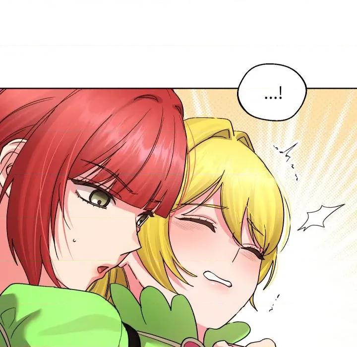 分身使我無限變強 分身術讓我每天加倍變強-分身術讓我每天加倍變強 第38話 第94页